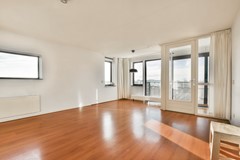 Hageland 116 - 4.jpg